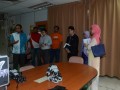 Tn 28 DSC 3762